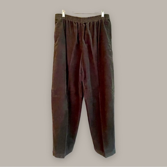 KAREN SCOTT, WOMENS CASUAL PANTS, SIZE 16. - Picture 2 of 3